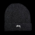 Boucle Fleece Beanie