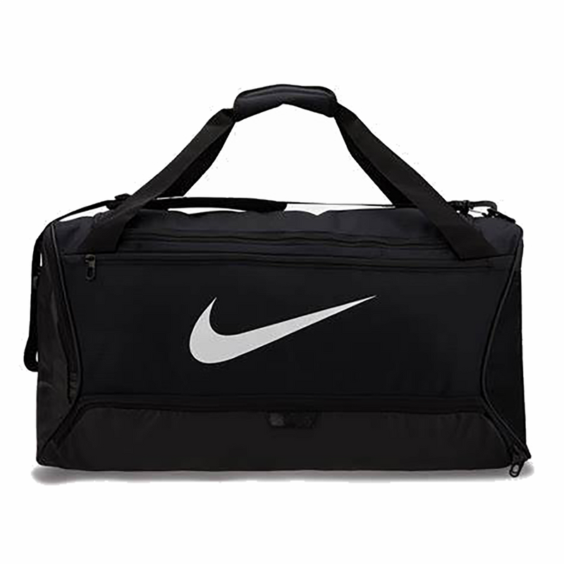 Brasilia Bag