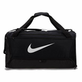Brasilia Bag
