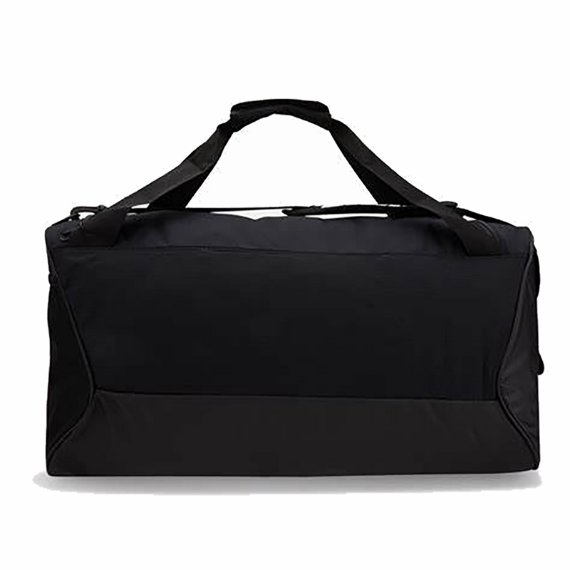 Brasilia Bag
