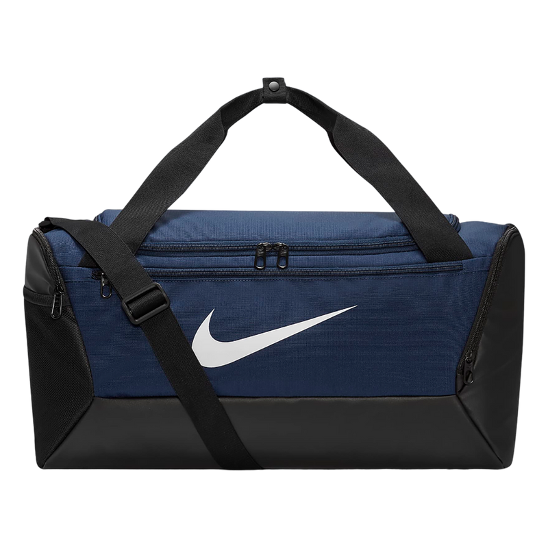 Brasilia Bag
