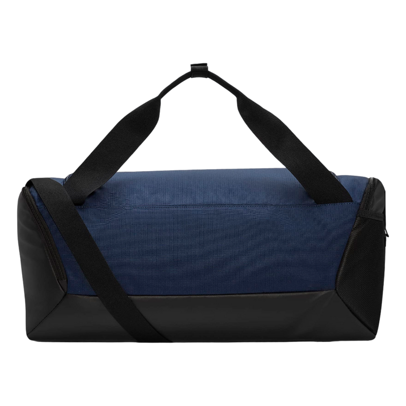 Brasilia Bag