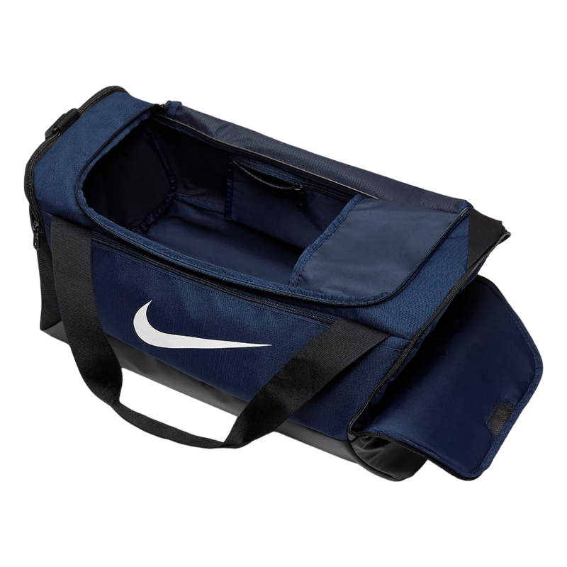 Brasilia Bag