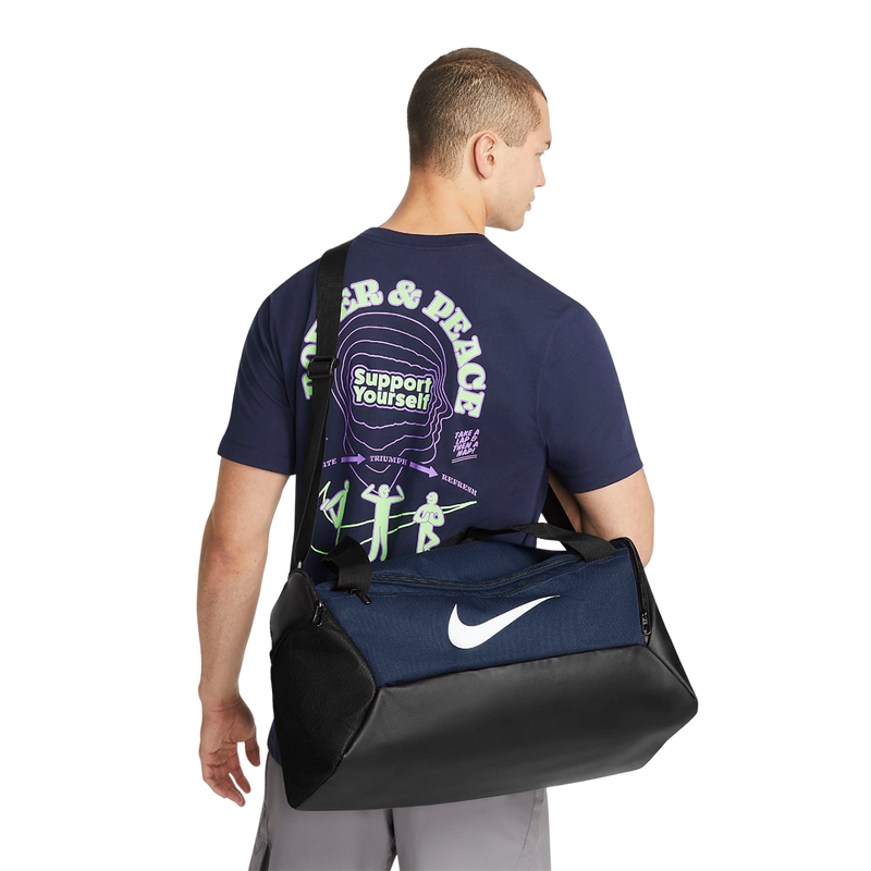 Brasilia Bag