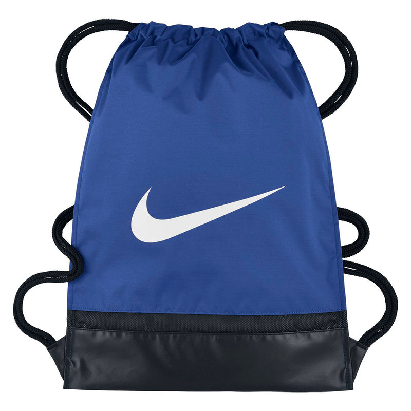 Brasilia Training Gymsack
