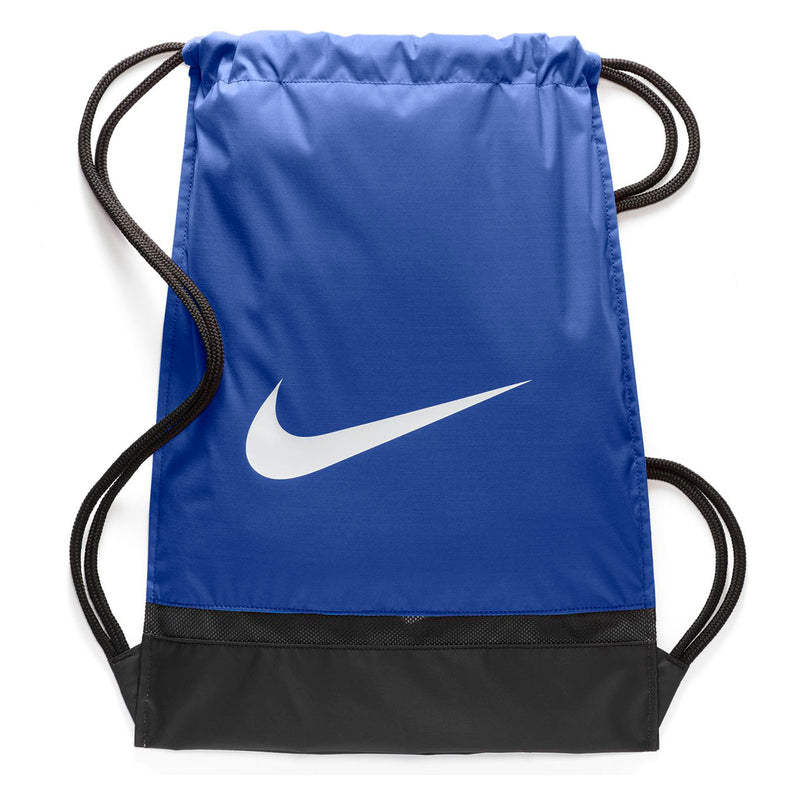 Brasilia Training Gymsack