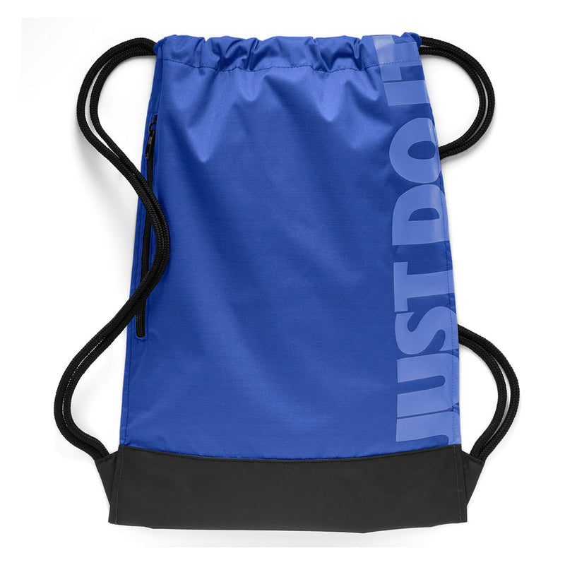 Brasilia Training Gymsack