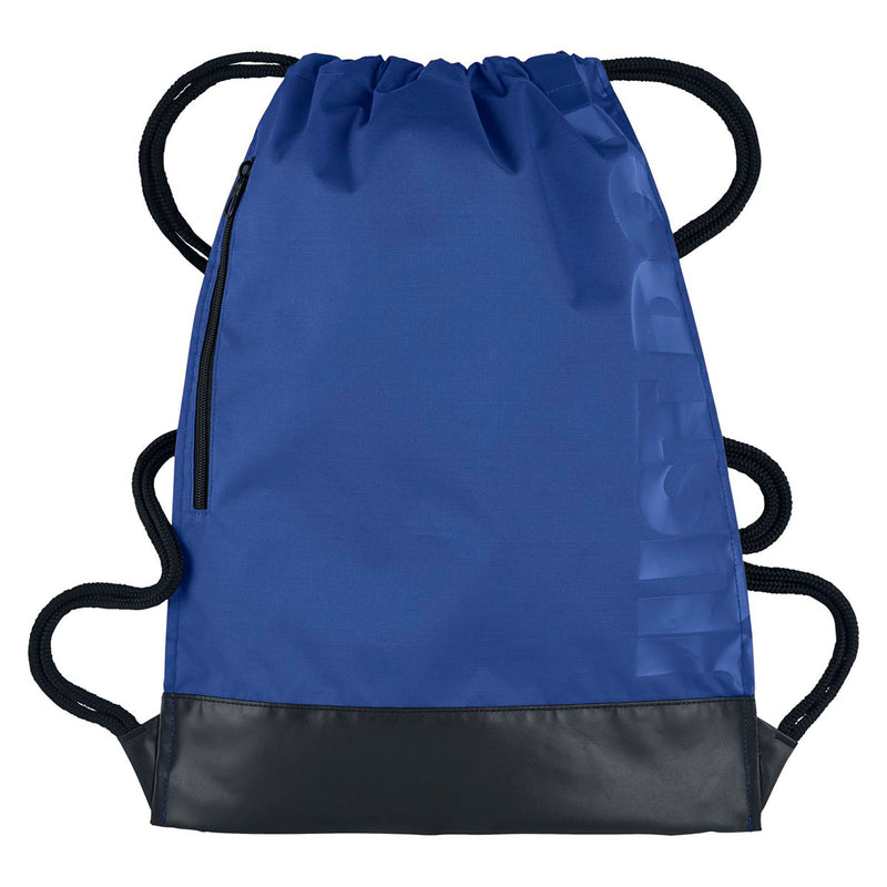 Brasilia Training Gymsack