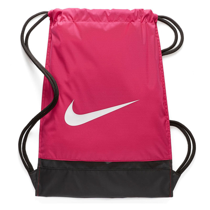 Brasilia Training Gymsack