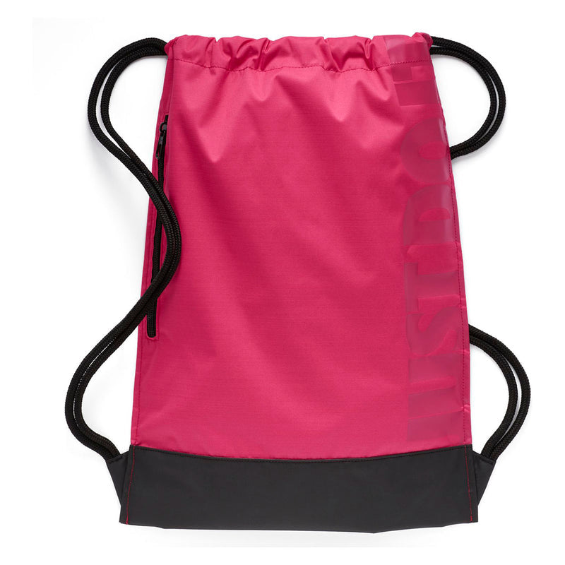 Brasilia Training Gymsack