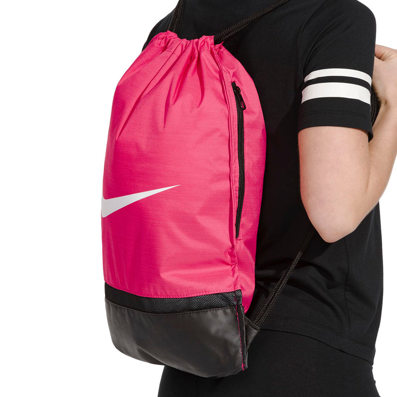 Brasilia Training Gymsack