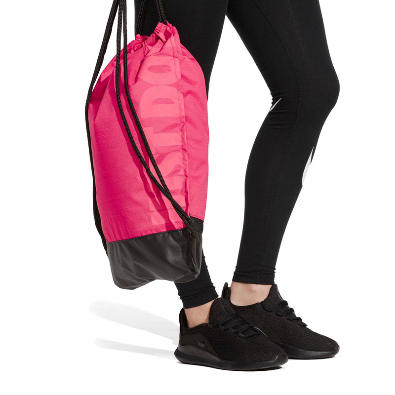 Brasilia Training Gymsack
