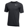 Breathe Shortsleeve