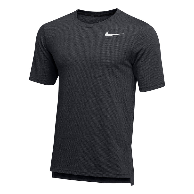 Breathe Shortsleeve