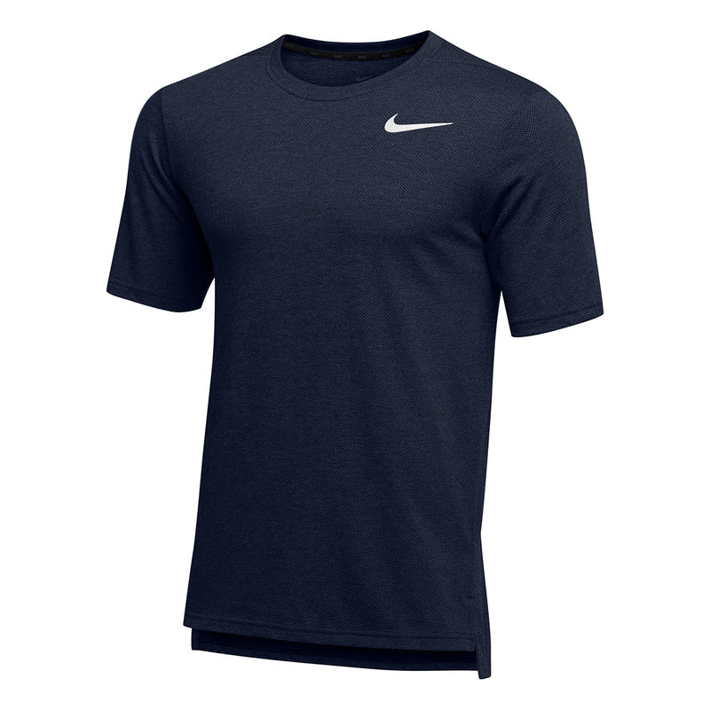 Breathe Shortsleeve