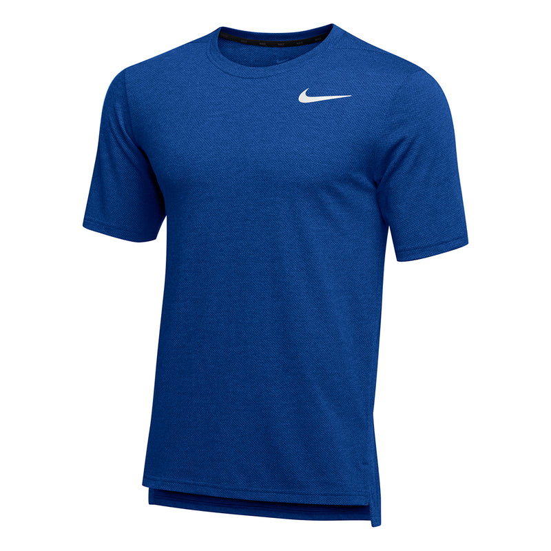 Breathe Shortsleeve