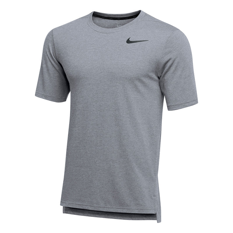 Breathe Shortsleeve