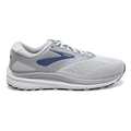 Brooks Addiction 14
