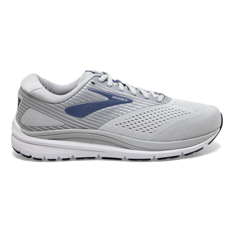 Brooks Addiction 14