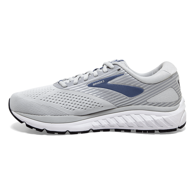 Brooks Addiction 14