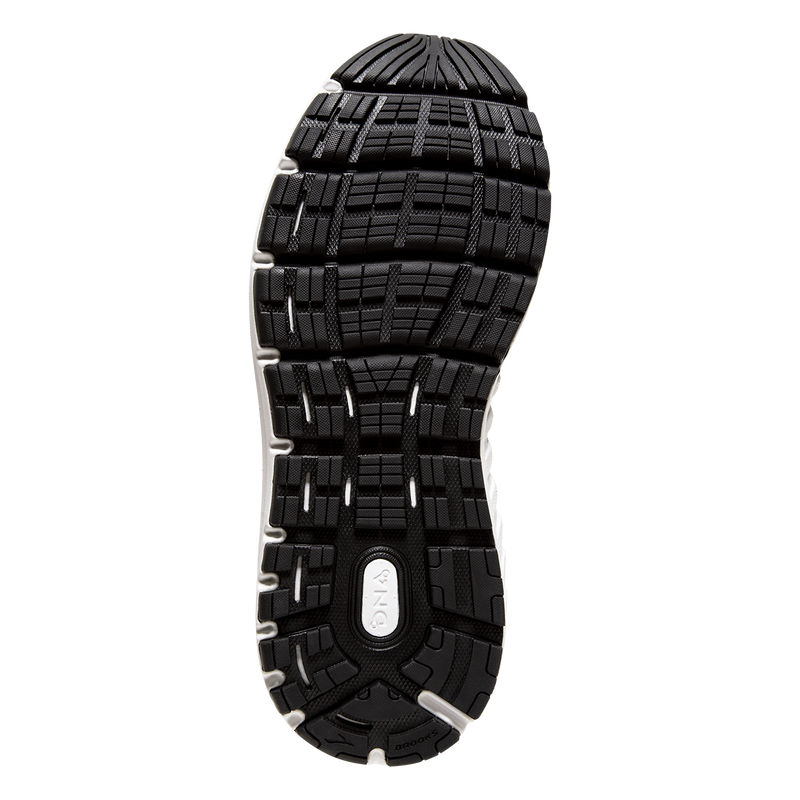 Brooks Addiction 14
