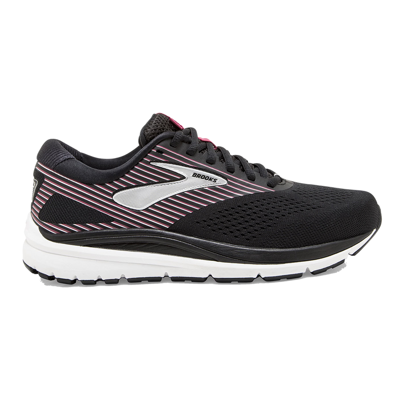 Brooks Addiction 14