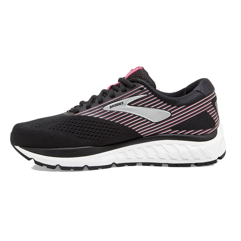 Brooks Addiction 14