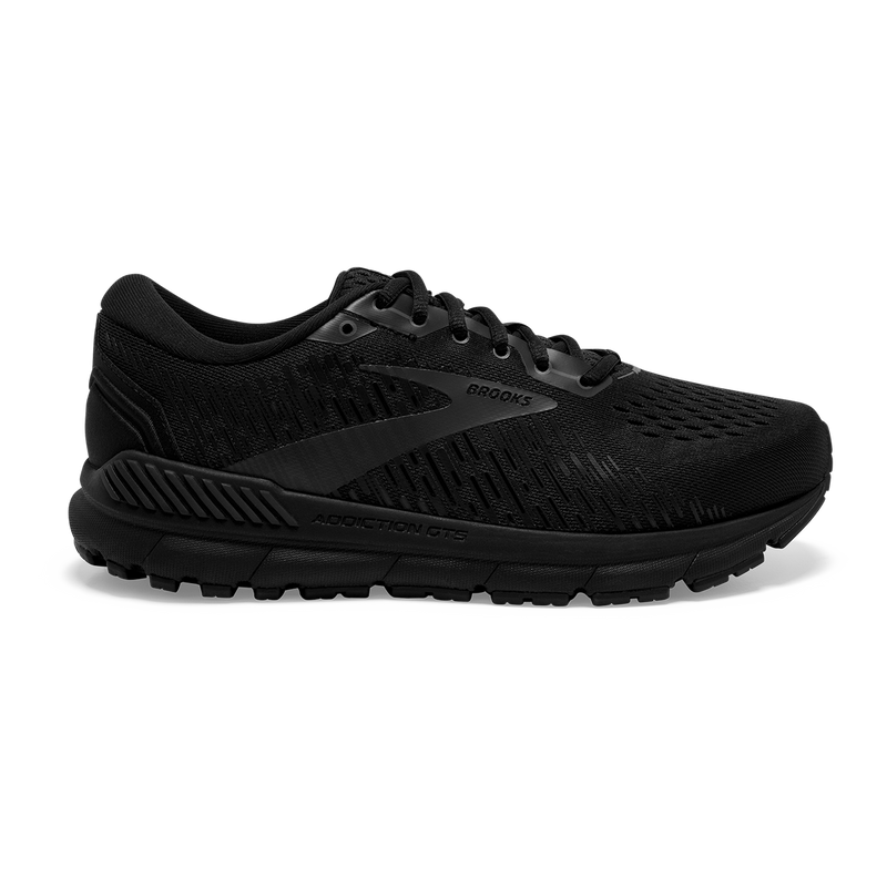 Brooks Addiction GTS 15