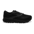 Brooks Addiction GTS 15