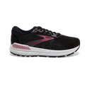 Brooks Addiction GTS 15