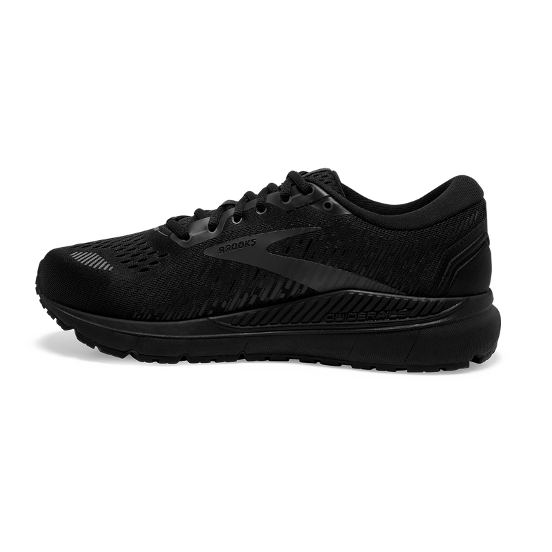 Brooks Addiction GTS 15