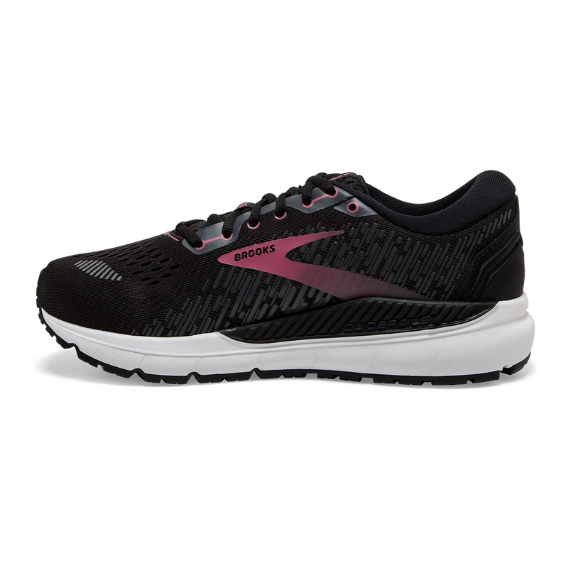 Brooks Addiction GTS 15