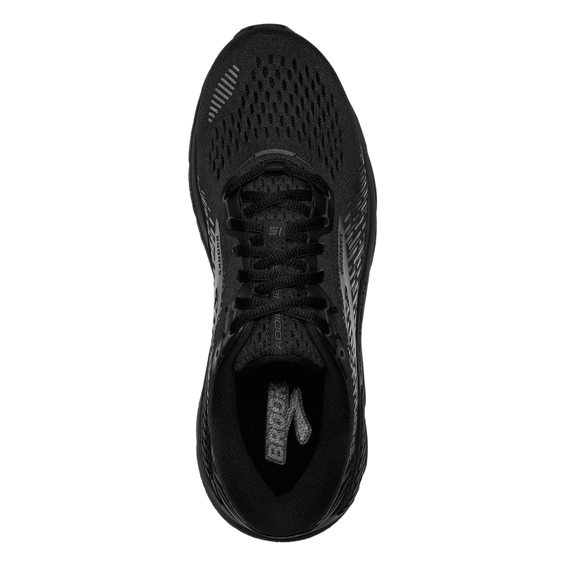 Brooks Addiction GTS 15