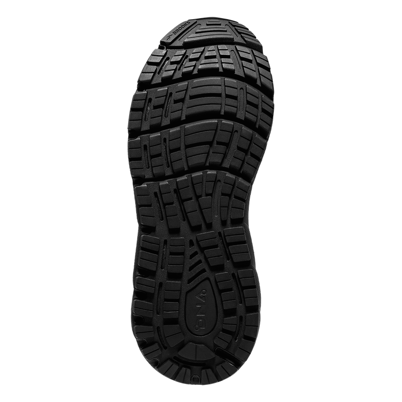 Brooks Addiction GTS 15