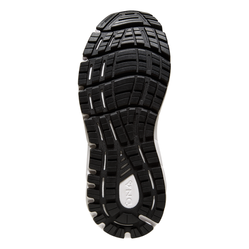 Brooks Addiction GTS 15
