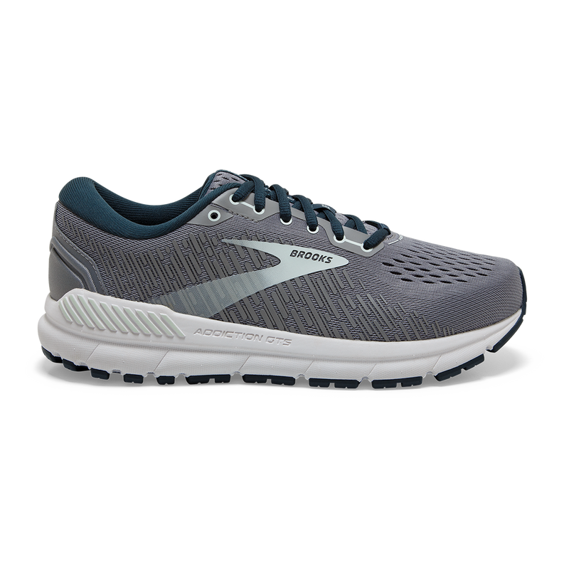 Brooks Addiction GTS 15