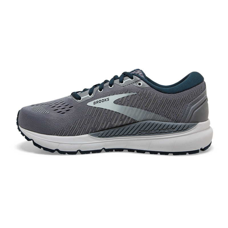 Brooks Addiction GTS 15