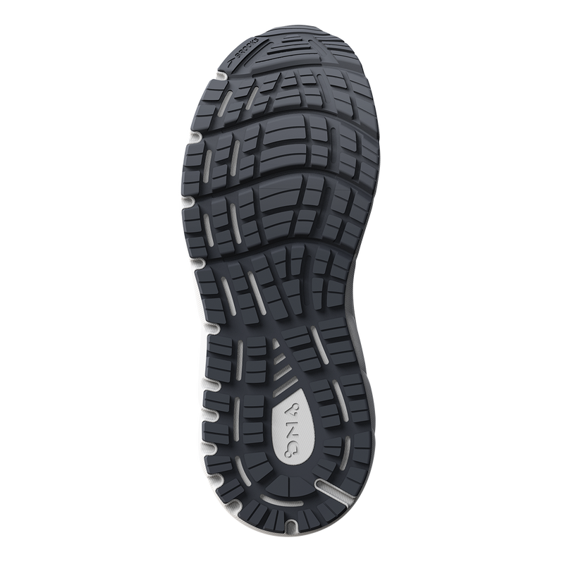 Brooks Addiction GTS 15