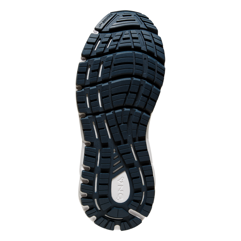 Brooks Addiction GTS 15