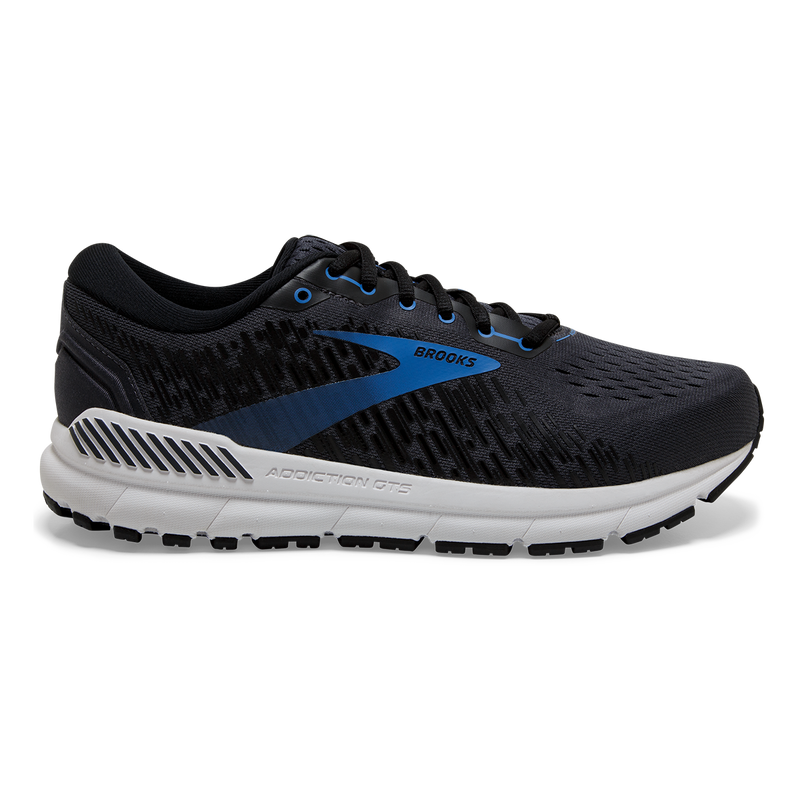 Brooks Addiction GTS 15
