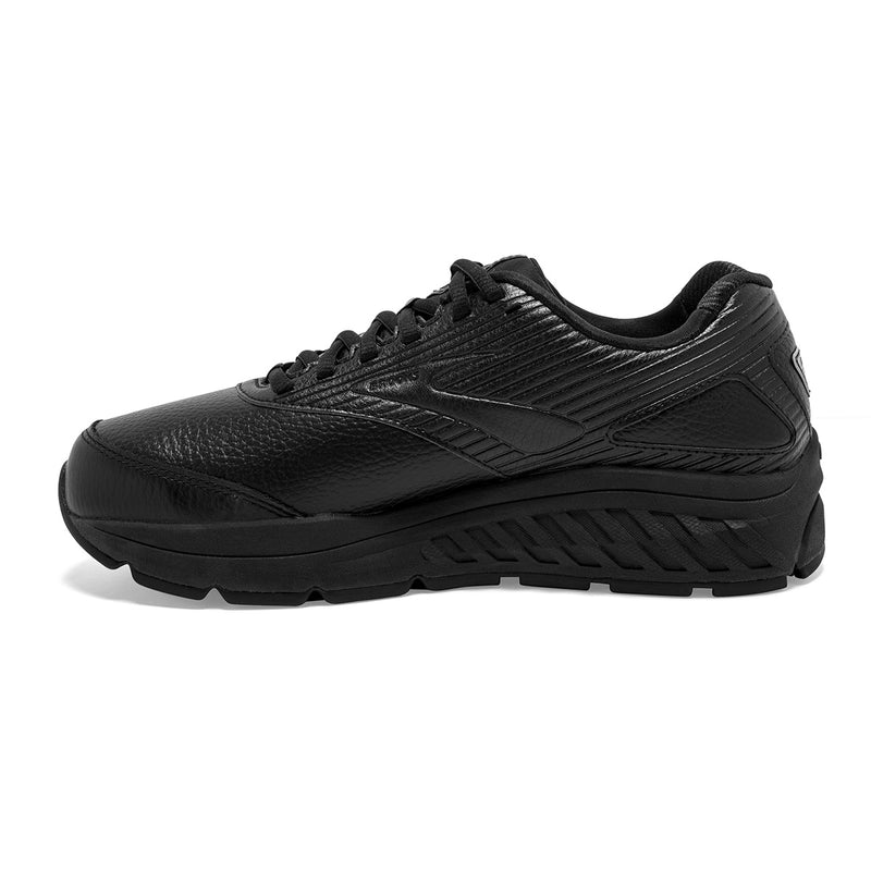 Brooks Addiction Walker 2
