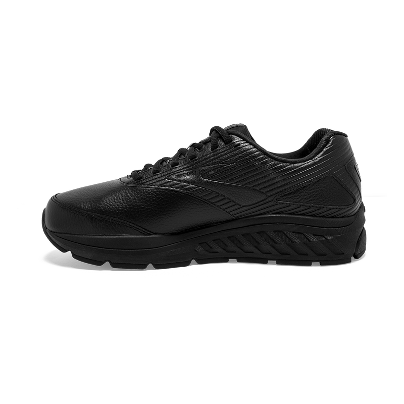 Brooks Addiction Walker 2