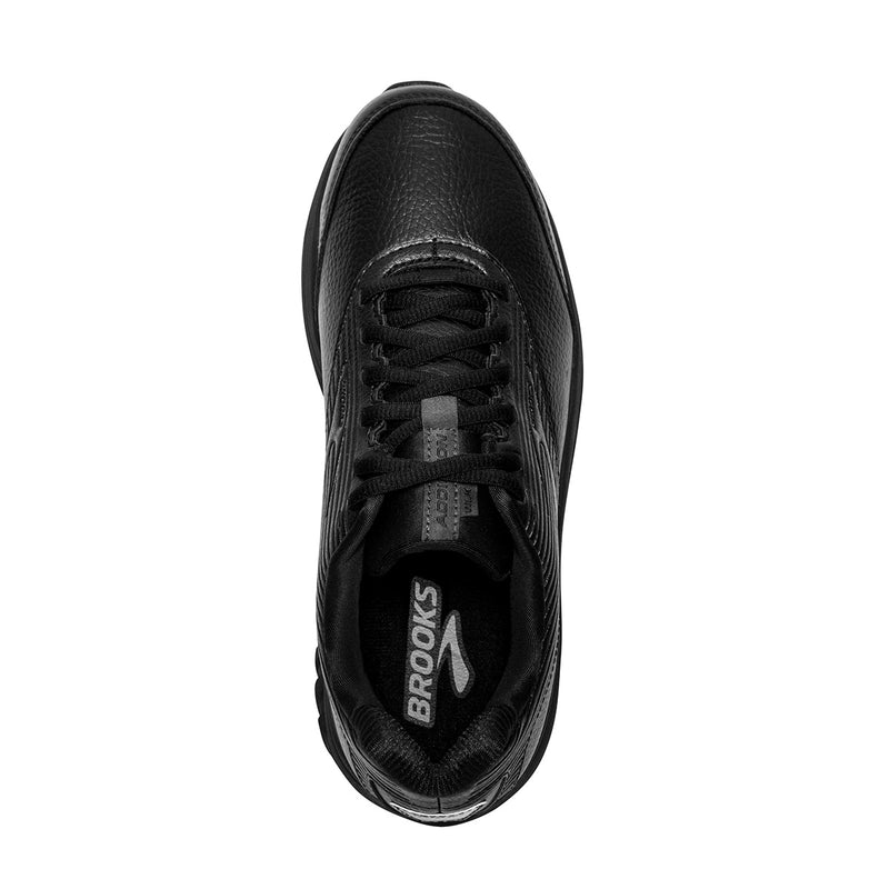 Brooks Addiction Walker 2
