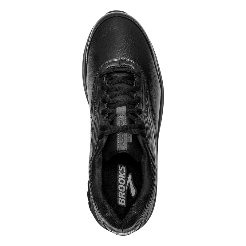 Brooks Addiction Walker 2