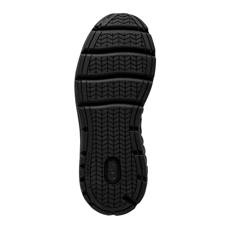Brooks Addiction Walker 2