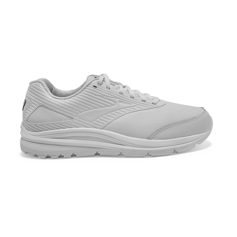 Brooks Addiction Walker 2