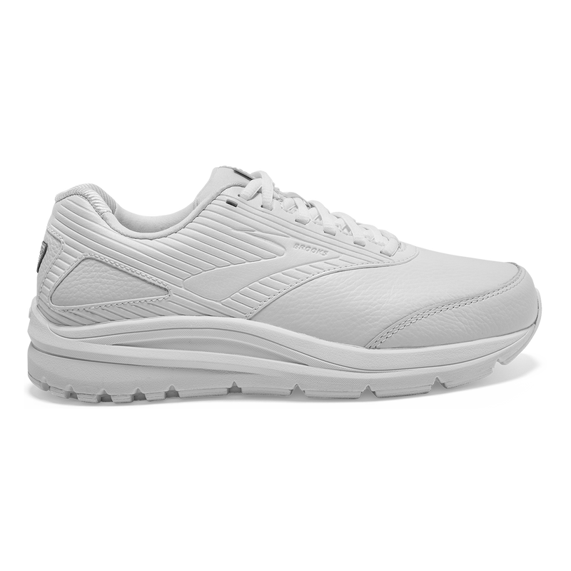 Brooks Addiction Walker 2