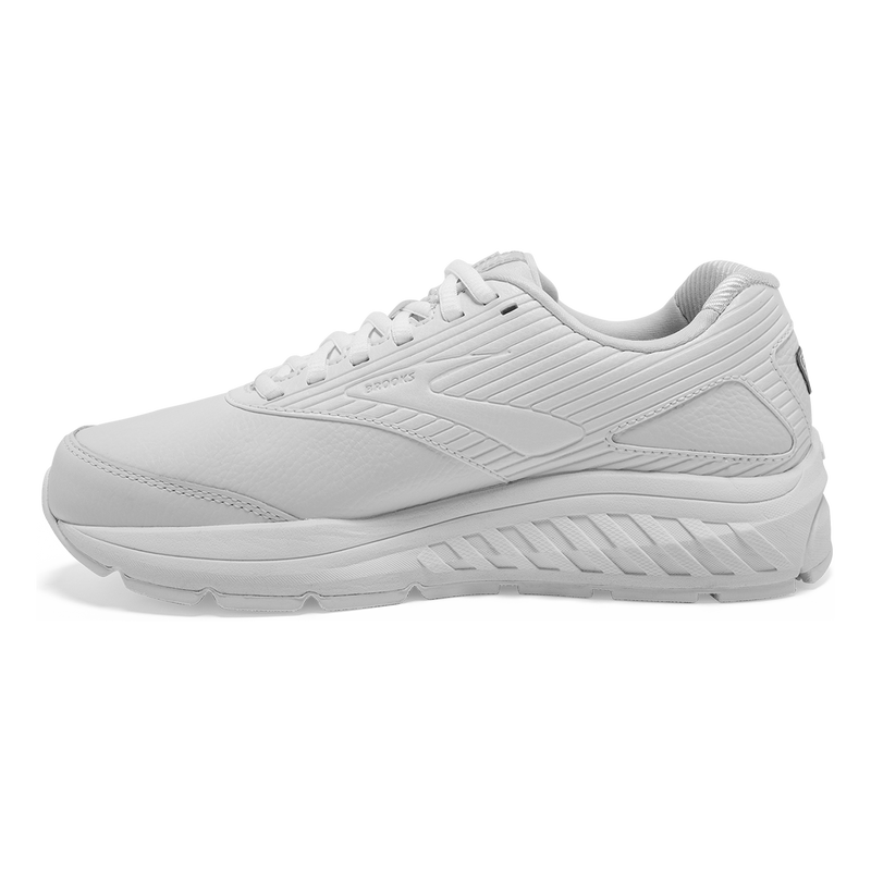 Brooks Addiction Walker 2