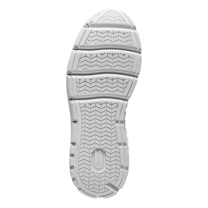Brooks Addiction Walker 2