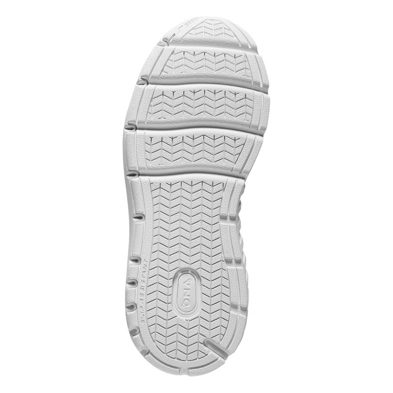 Brooks Addiction Walker 2